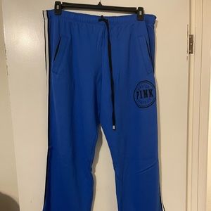 Victoria’s Secret Boyfriend Sweatpants